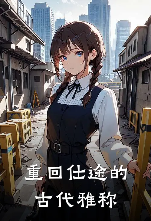 重回仕途的古代雅称