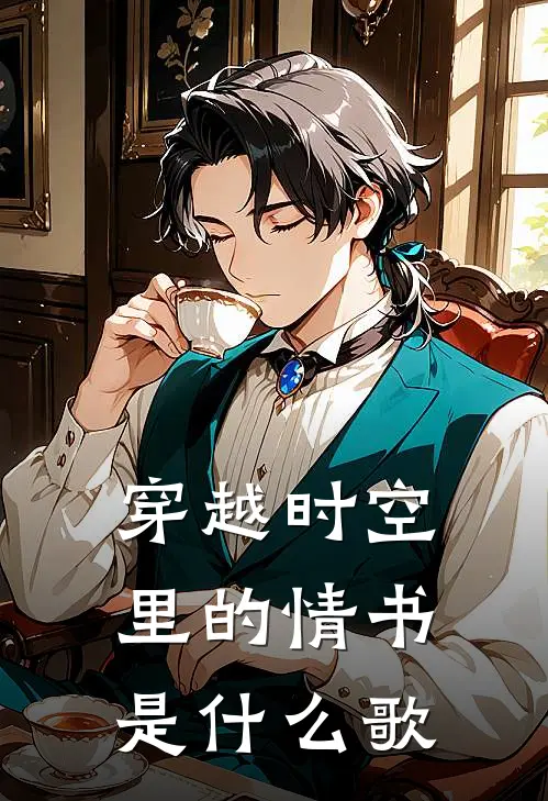 穿越时空里的情书是什么歌