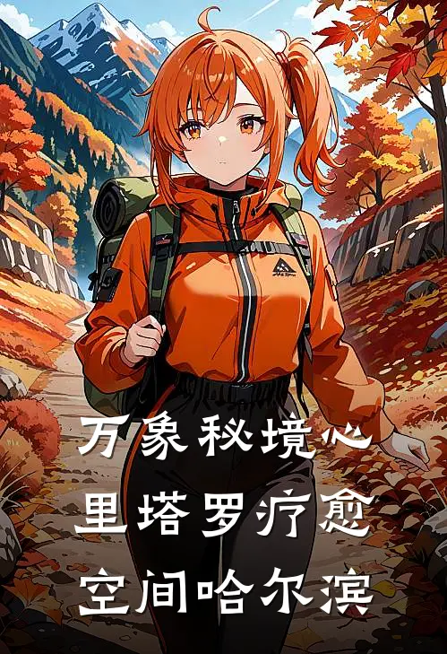 万象秘境心里塔罗疗愈空间哈尔滨