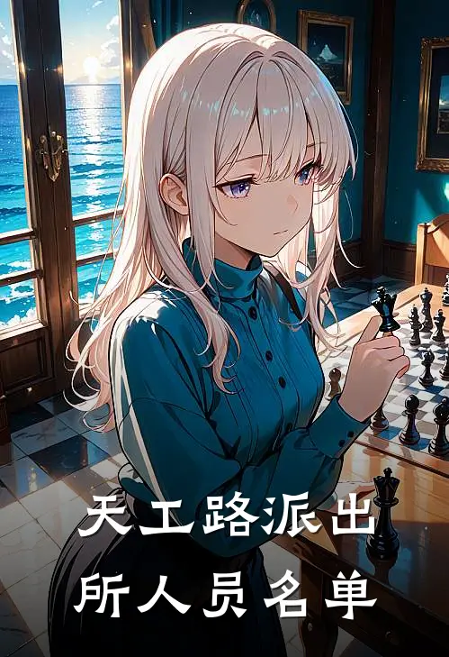 天工路派出所人员名单