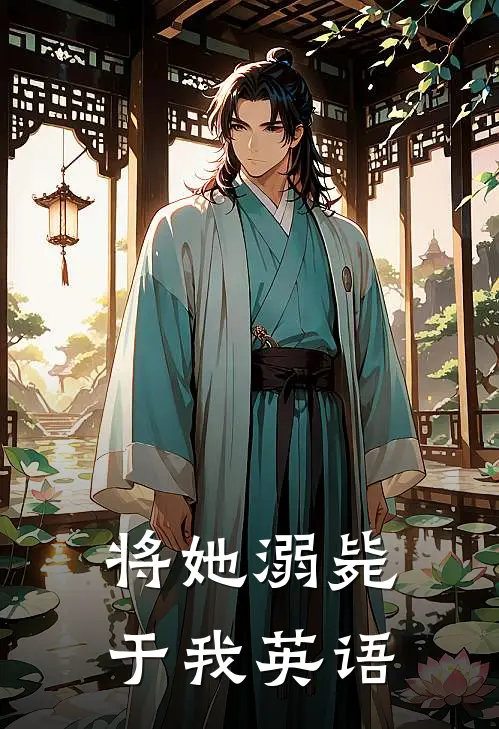 将她溺毙于我英语