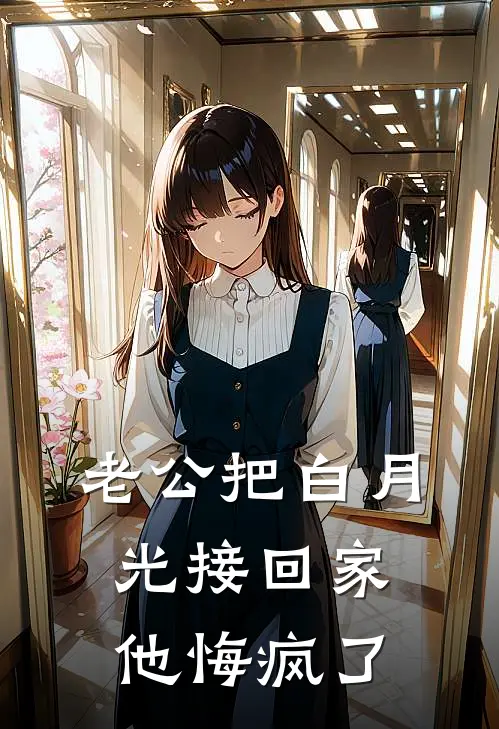 老公把白月光接回家，他悔疯了林语薇沈一川全本免费完结小说_免费小说完结老公把白月光接回家，他悔疯了林语薇沈一川