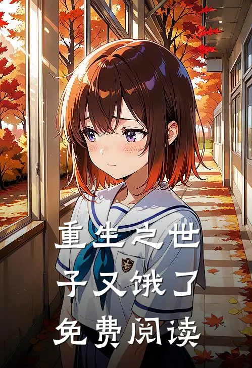 重生之世子又饿了免费阅读