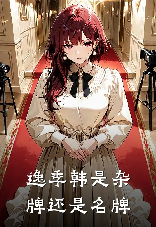 逸季韩是杂牌还是名牌