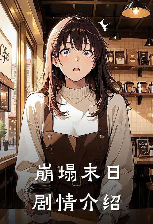 崩塌末日剧情介绍