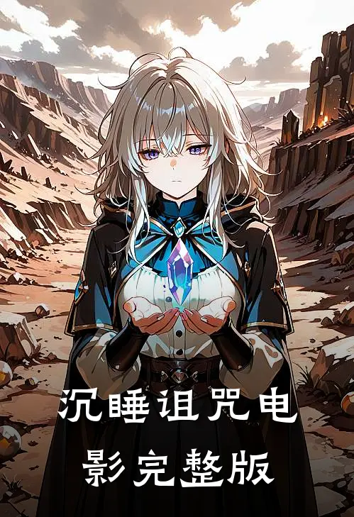 沉睡诅咒电影完整版