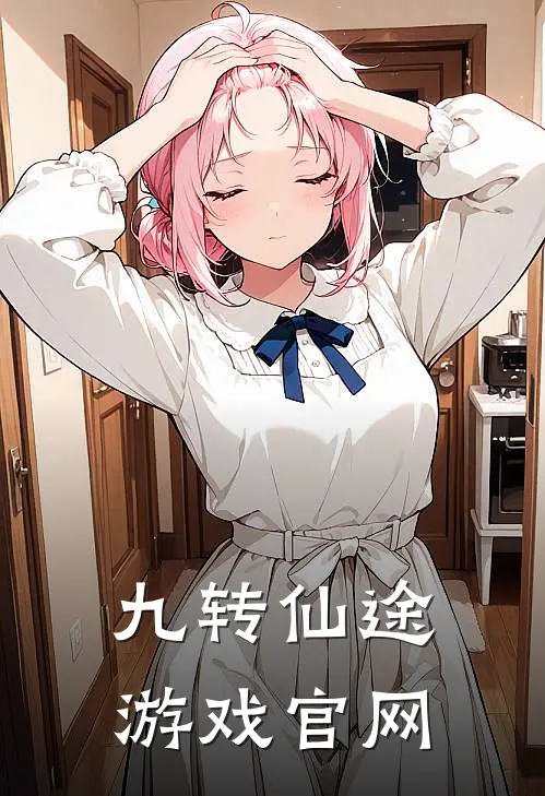 九转仙途游戏官网