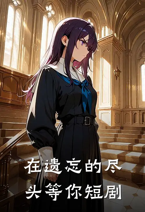 在遗忘的尽头等你短剧