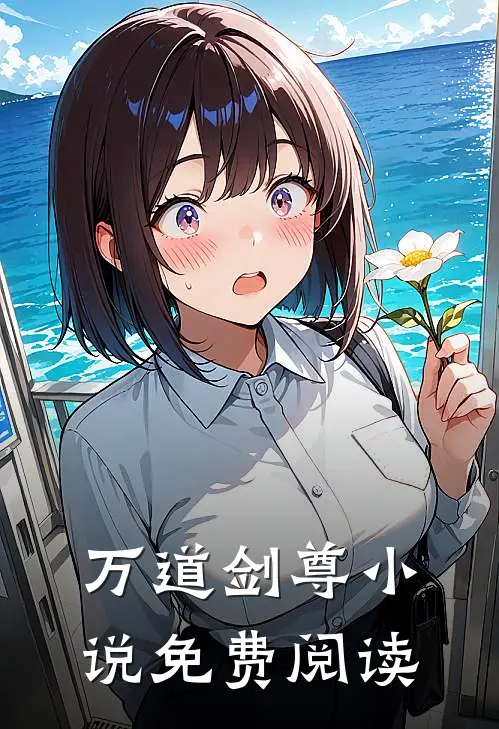 万道剑尊小说免费阅读