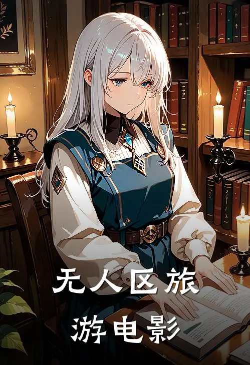 无人区旅游电影