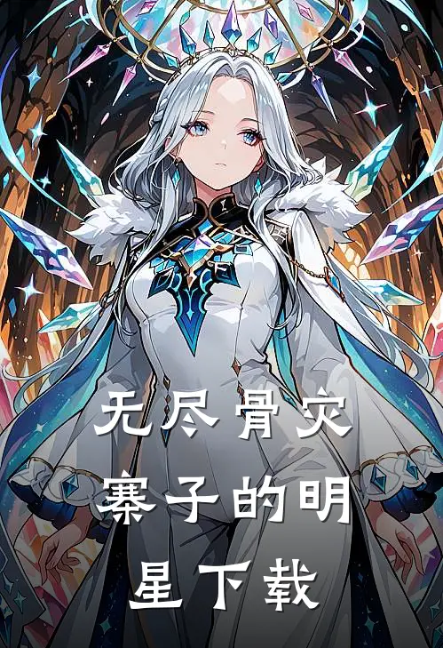 无尽骨灾(寨子的明星)下载