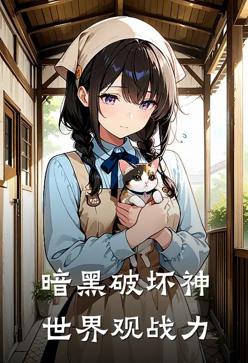 暗黑破坏神世界观战力