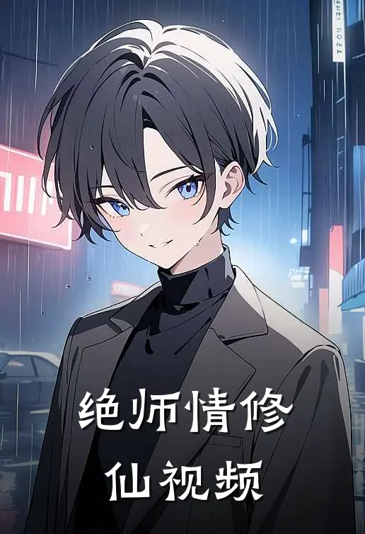 绝师情修仙视频