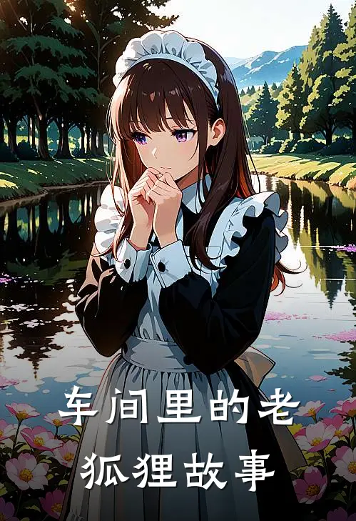 车间里的老狐狸故事