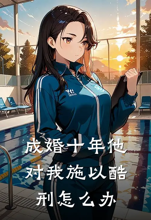 成婚十年他对我施以酷刑怎么办