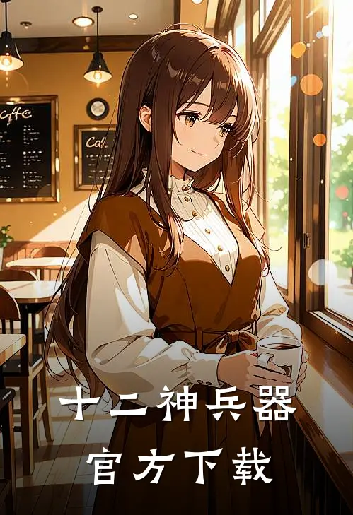 十二神兵器官方下载