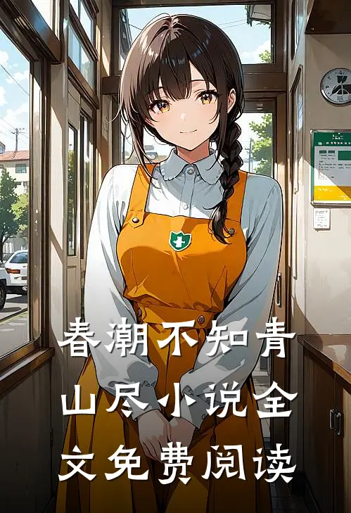 春潮不知青山尽小说全文免费阅读