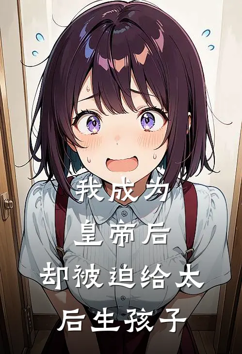 我成为皇帝后，却被迫给太后生孩子