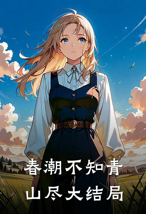 春潮不知青山尽大结局