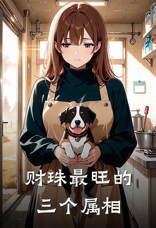 财珠最旺的三个属相