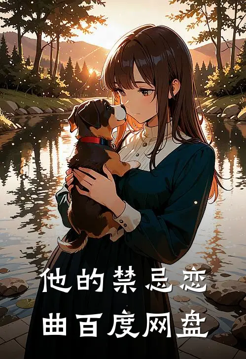 他的禁忌恋曲百度网盘