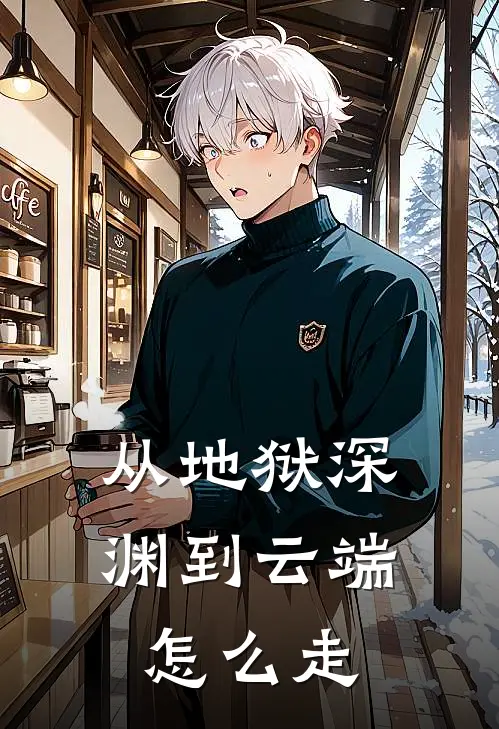 从地狱深渊到云端怎么走