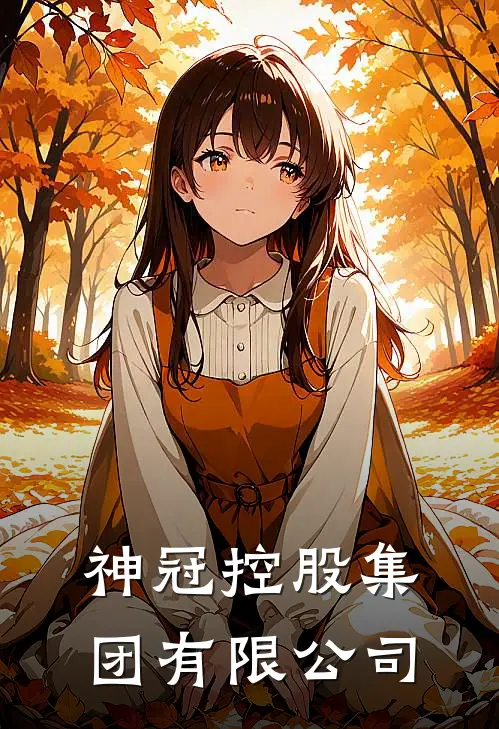 神冠控股(集团)有限公司