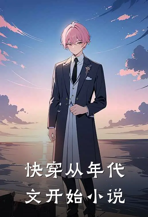 快穿从年代文开始小说