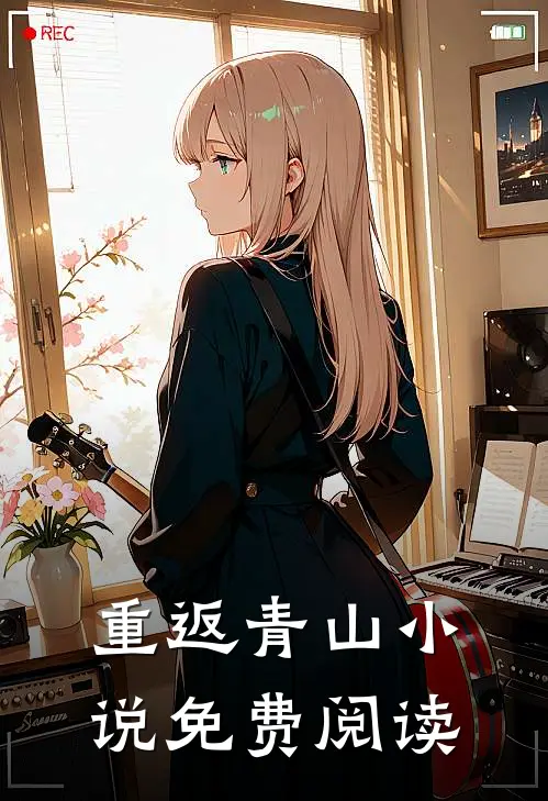 重返青山小说免费阅读
