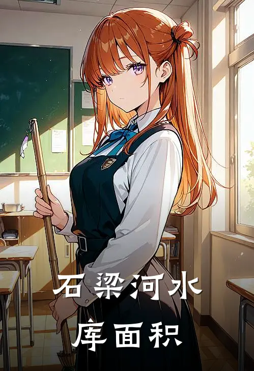 石梁河水库面积