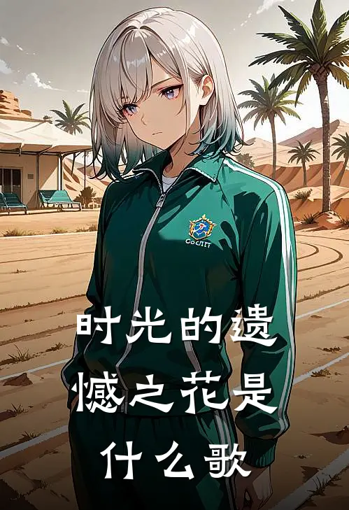 时光的遗憾之花是什么歌