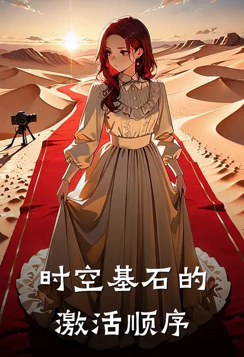 时空基石的激活顺序