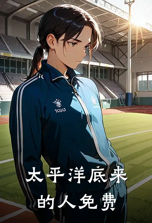 太平洋底来的人免费