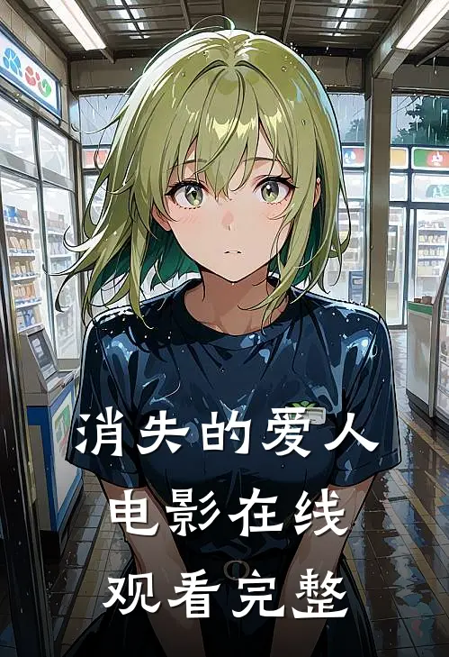 消失的爱人电影在线观看完整