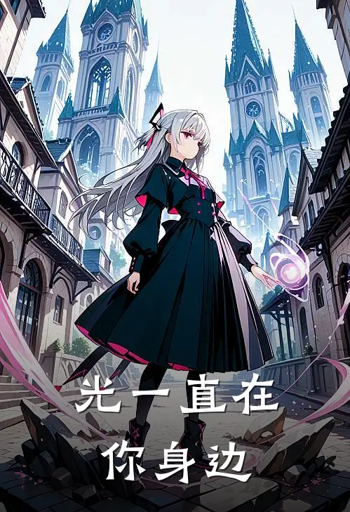 光一直在你身边