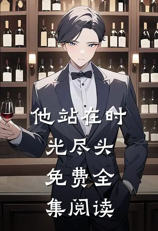 他站在时光尽头免费全集阅读