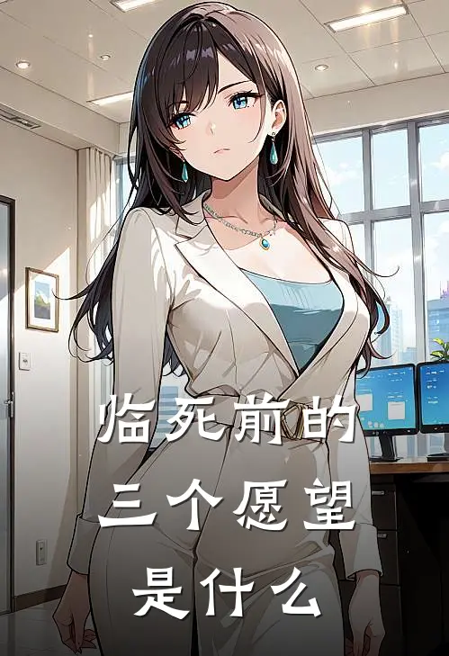 临死前的三个愿望是什么