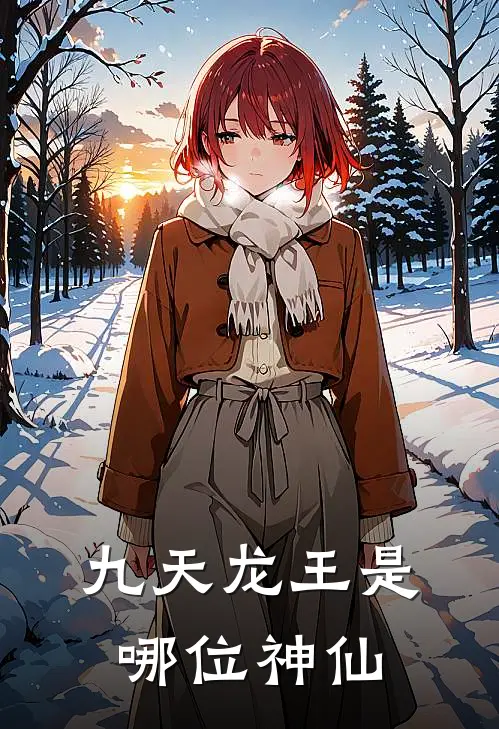 九天龙王是哪位神仙