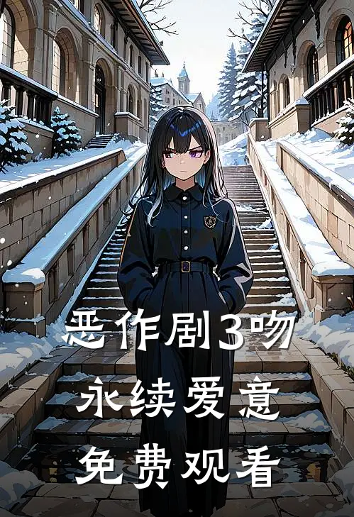 恶作剧3吻永续爱意免费观看