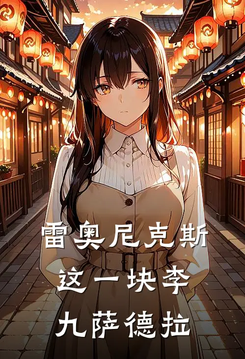 雷奥尼克斯这一块(李九萨德拉)