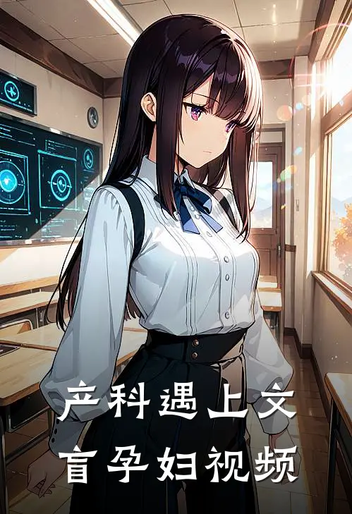 产科遇上文盲孕妇视频