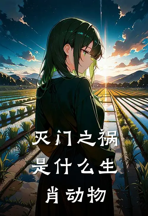 灭门之祸是什么生肖动物