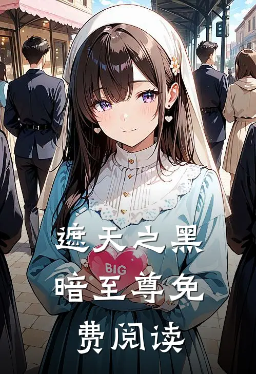 遮天之黑暗至尊免费阅读