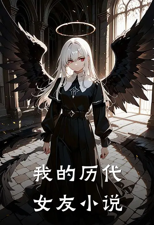 我的历代女友小说