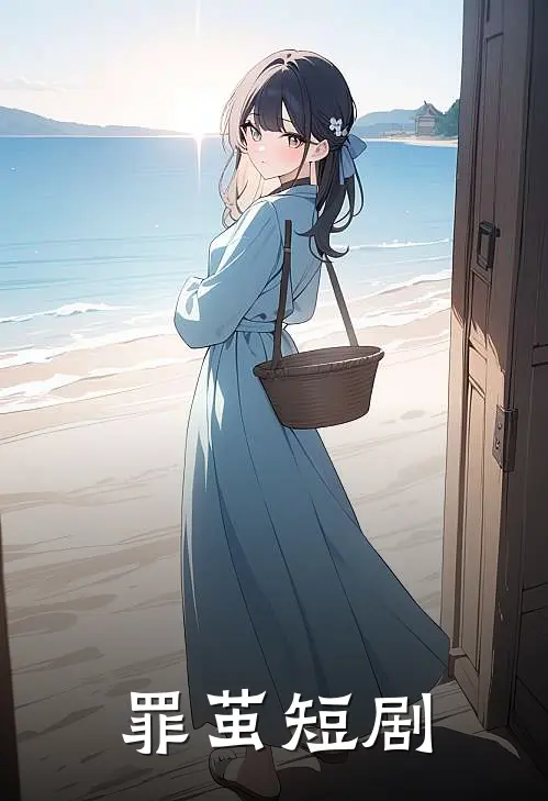 罪茧短剧