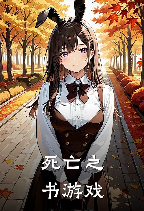 死亡之书游戏