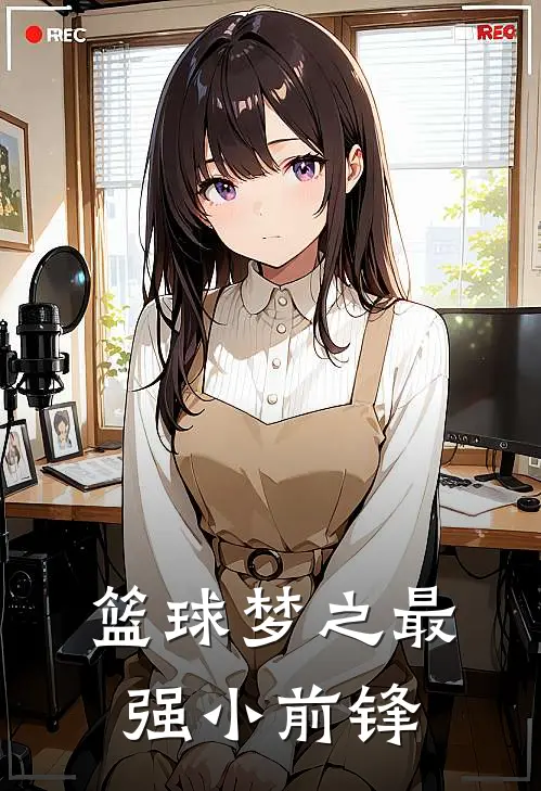 篮球梦之最强小前锋