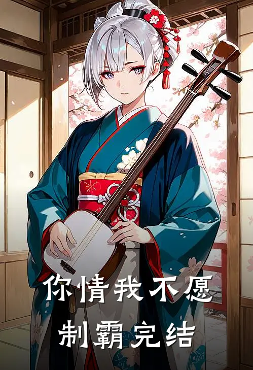 你情我不愿制霸完结