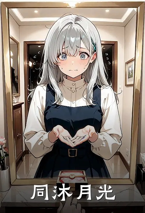 同沐月光(沈念周景深)全本完结小说_完整版免费全文阅读同沐月光(沈念周景深)