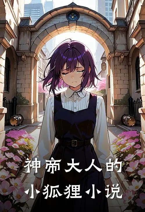 神帝大人的小狐狸小说